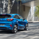 Illustration for article titled The Ford Puma Is the Small Crossover America Should Have Gotten